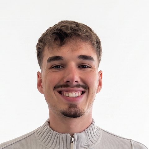 Lev